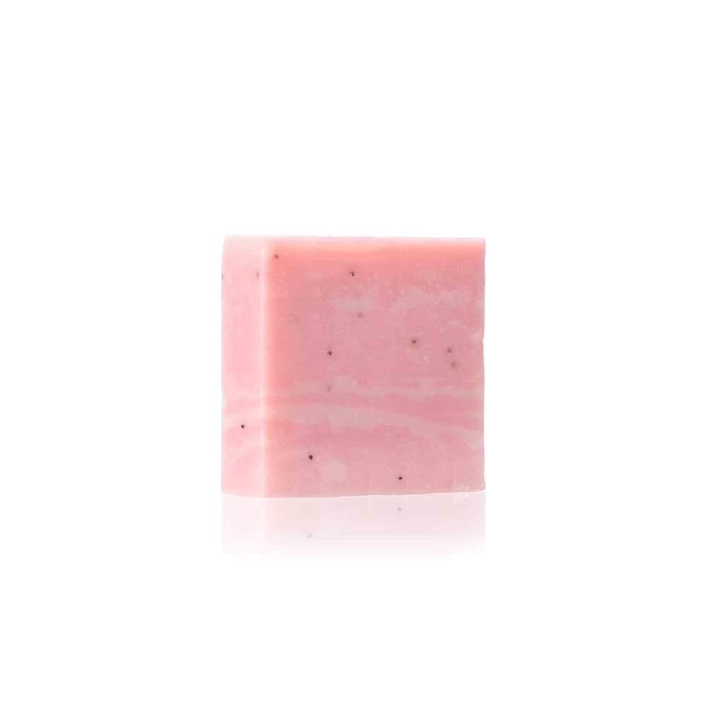 Мыло SHARME SOAP Ягодный йогурт/Berry yogurt по цене 390 руб. - купить в  Чите ☛ Доставка ☆ Интернет-магазин «EcoGreenDom»